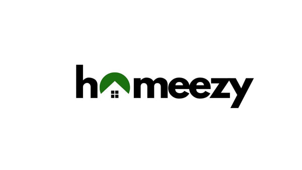 Homeezy